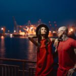 Festivals & Events in Dubai 2025