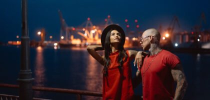 Festivals & Events in Dubai 2025