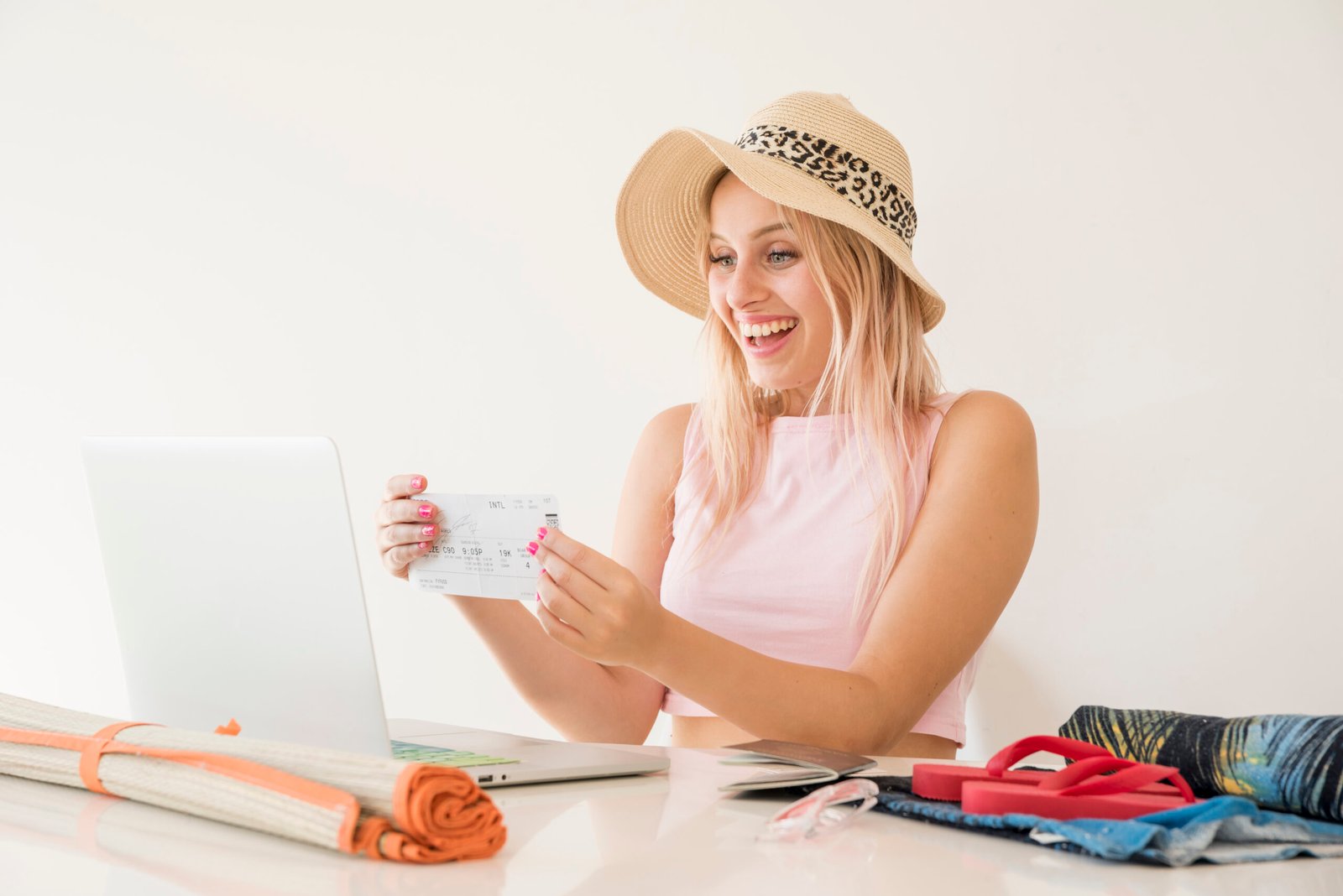 How to Prepare for Your 5-Day Dubai Tour Package?