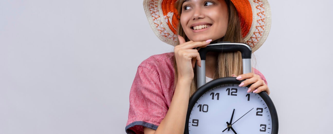 Why Choose a 5-Day Tour Package for Your Dubai Trip?