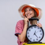Why Choose a 5-Day Tour Package for Your Dubai Trip?