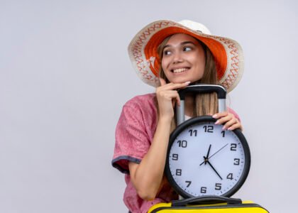 Why Choose a 5-Day Tour Package for Your Dubai Trip?