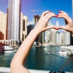 6-Day Dubai Tour Package