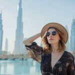 Go in Dubai During Your 5-Day Tour