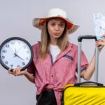 5-Day Dubai Tour Package
