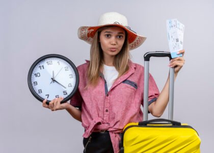 5-Day Dubai Tour Package