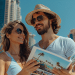 6 Reasons to Book a 6-Day Dubai Tour Package