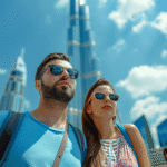 6 Amazing Activities to Include in Your Dubai Tour Package