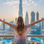 Top 10 Luxury Dubai Tour Packages You Can't Miss