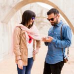 5-Day Dubai Tour Package