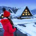 What Are the Best Winter Experiences in Thailand?