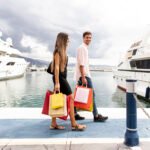 Top 7 Affordable Yachting Experiences in Dubai