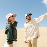 Top 10 Things to Do in Dubai