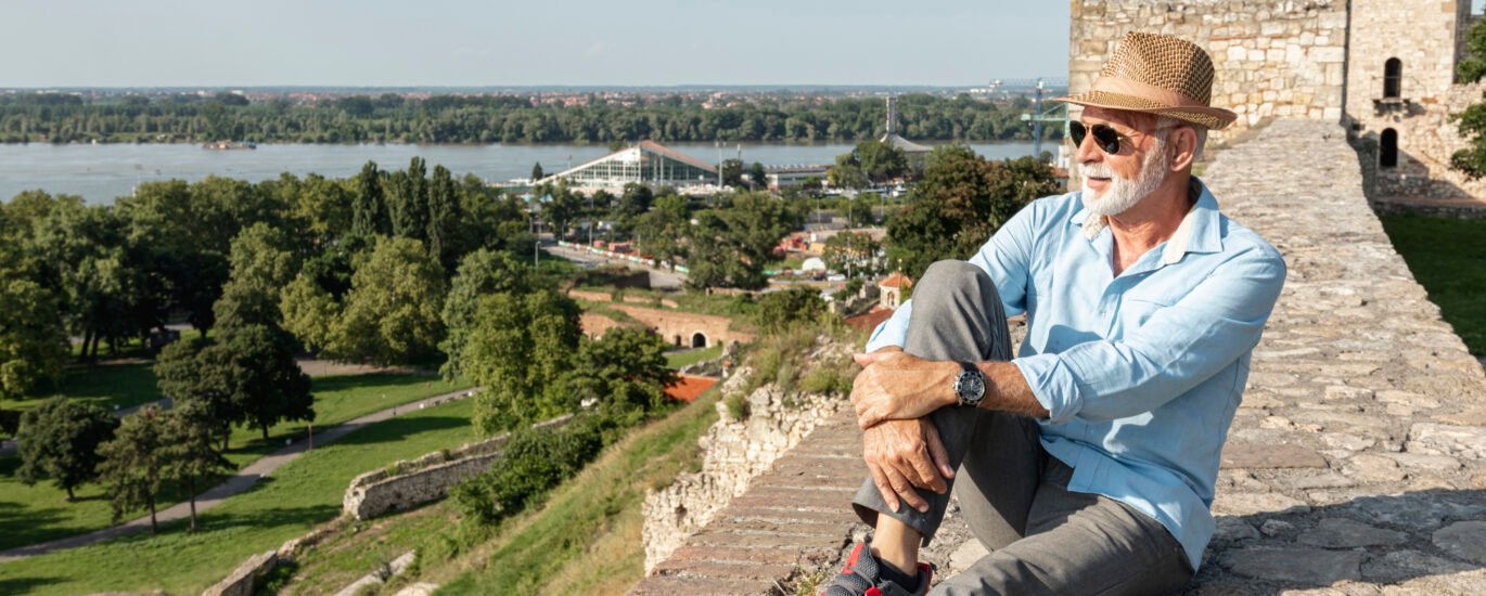 Top 10 Things to Do in Georgia