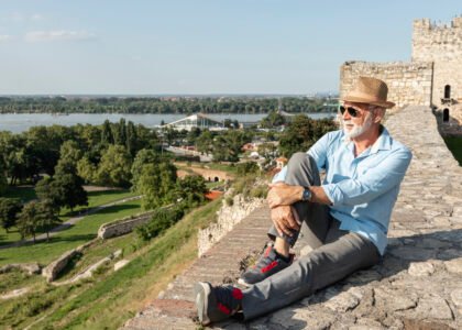 Top 10 Things to Do in Georgia