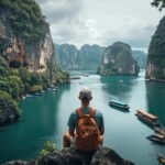 Top 10 Things to Do in Malaysia